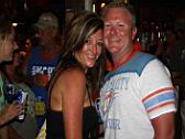 2012 Tickfaw 200F (96).JPG